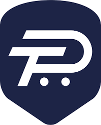Trade Pro