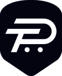 Trade Pro